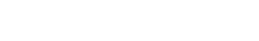 DREAMS IN MUSIC BAND